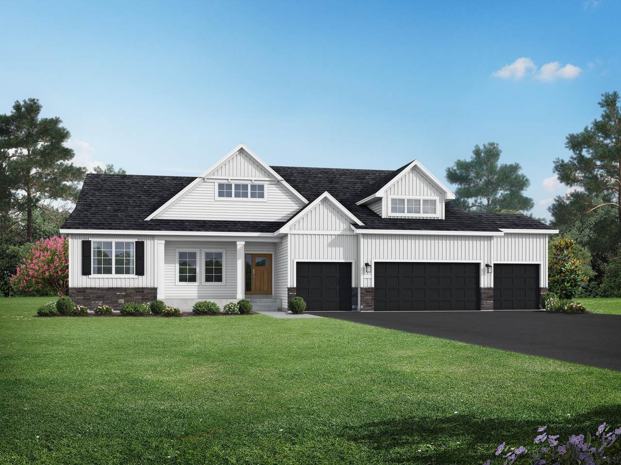10140 Heather Lane - Photo 1