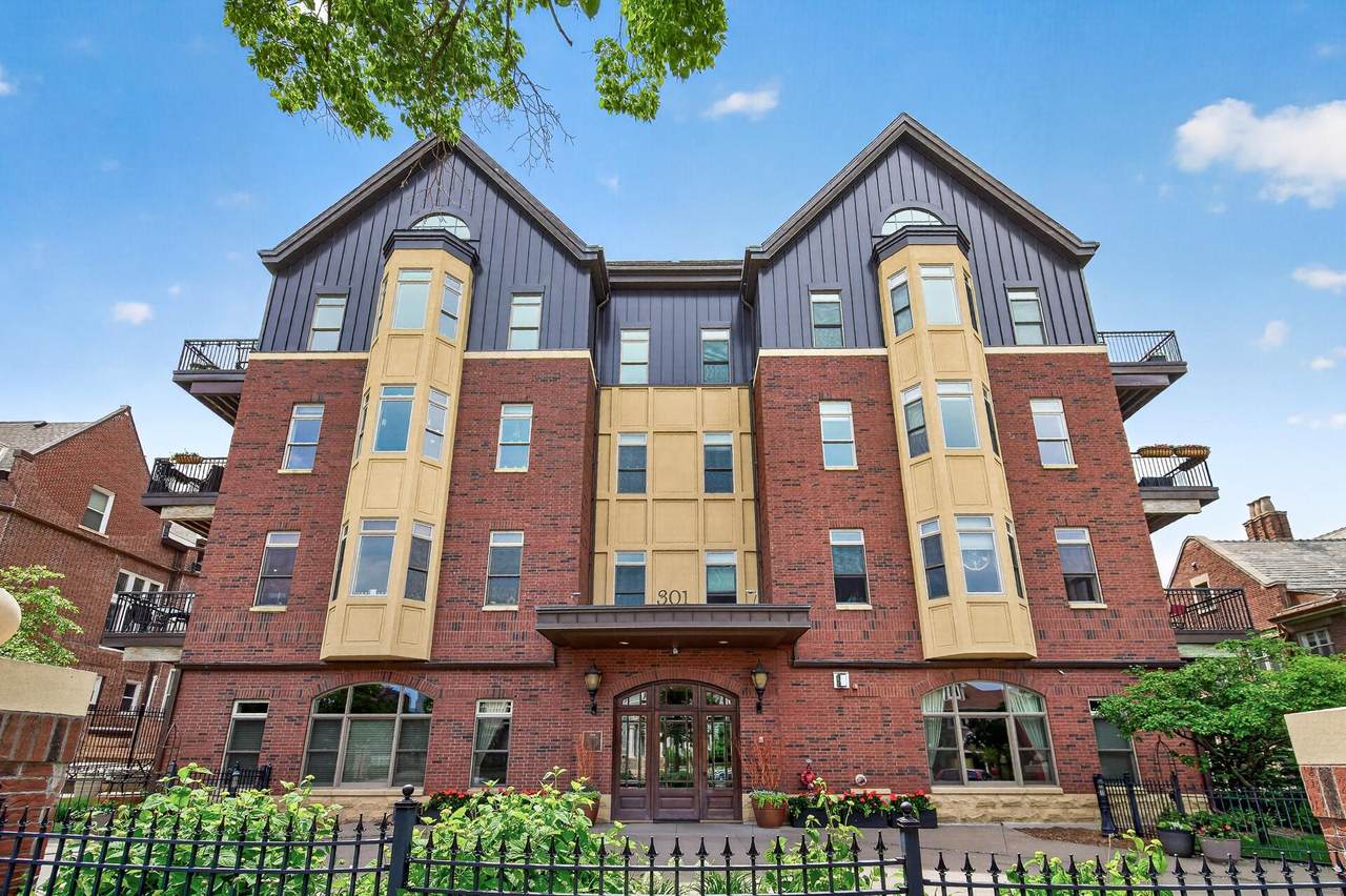 301 Clifton Avenue - Photo 1