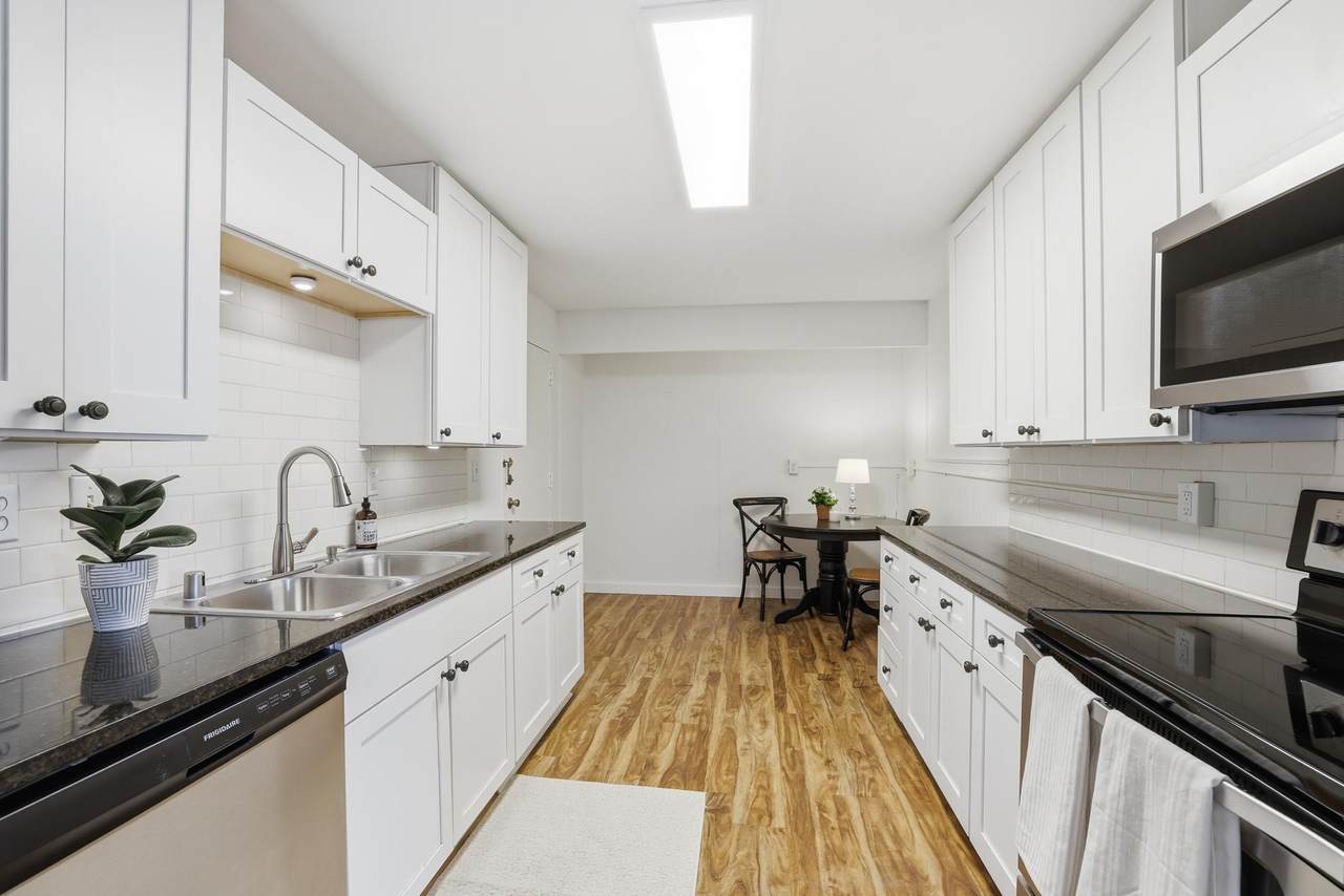 6450 York Avenue - Photo 1