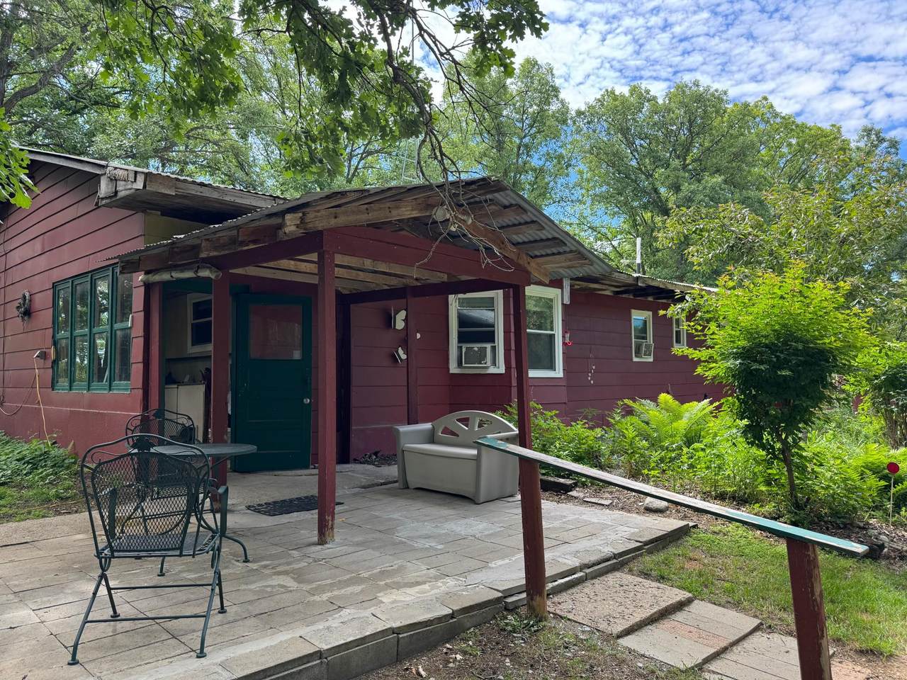 25091 County Highway 48 - Photo 1
