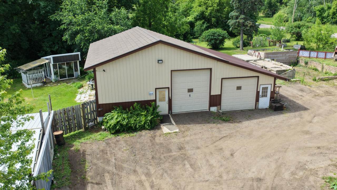 27352 County Road 34 - Photo 1