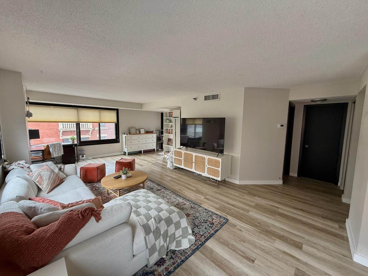 26 10th Street - Photo 1