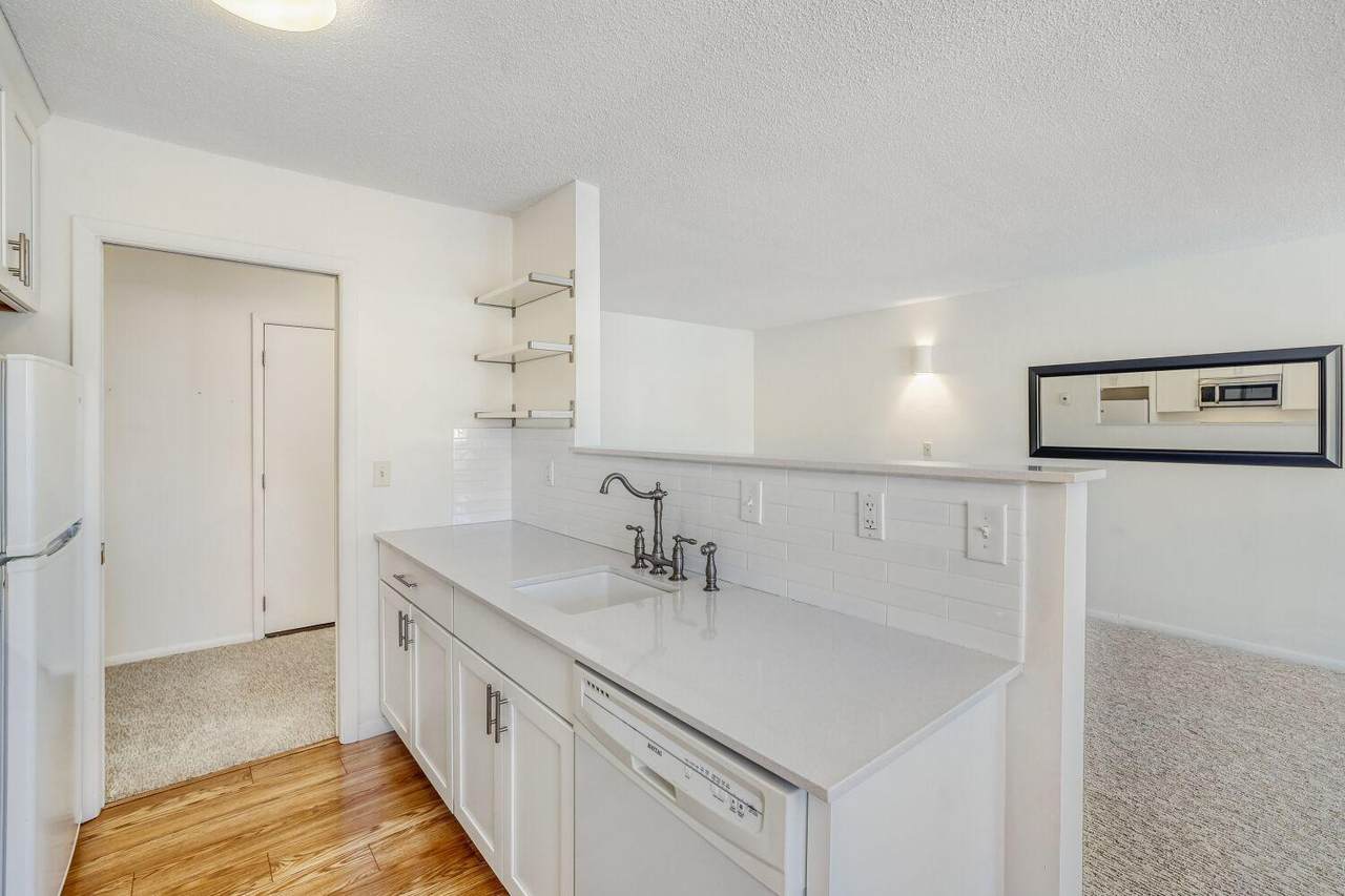 10113 34th Street - Photo 1