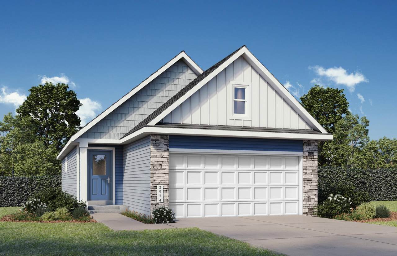 30389 72nd Avenue Way - Photo 1
