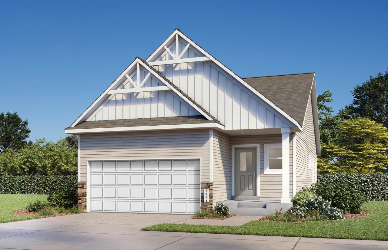 30399 72nd Avenue Way - Photo 1