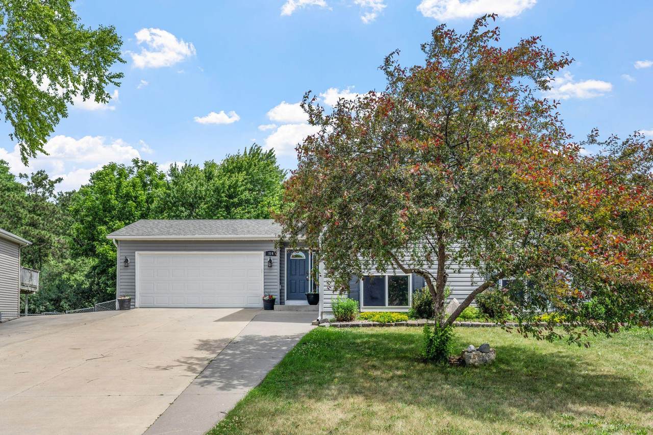 114 Lillie Lane - Photo 1