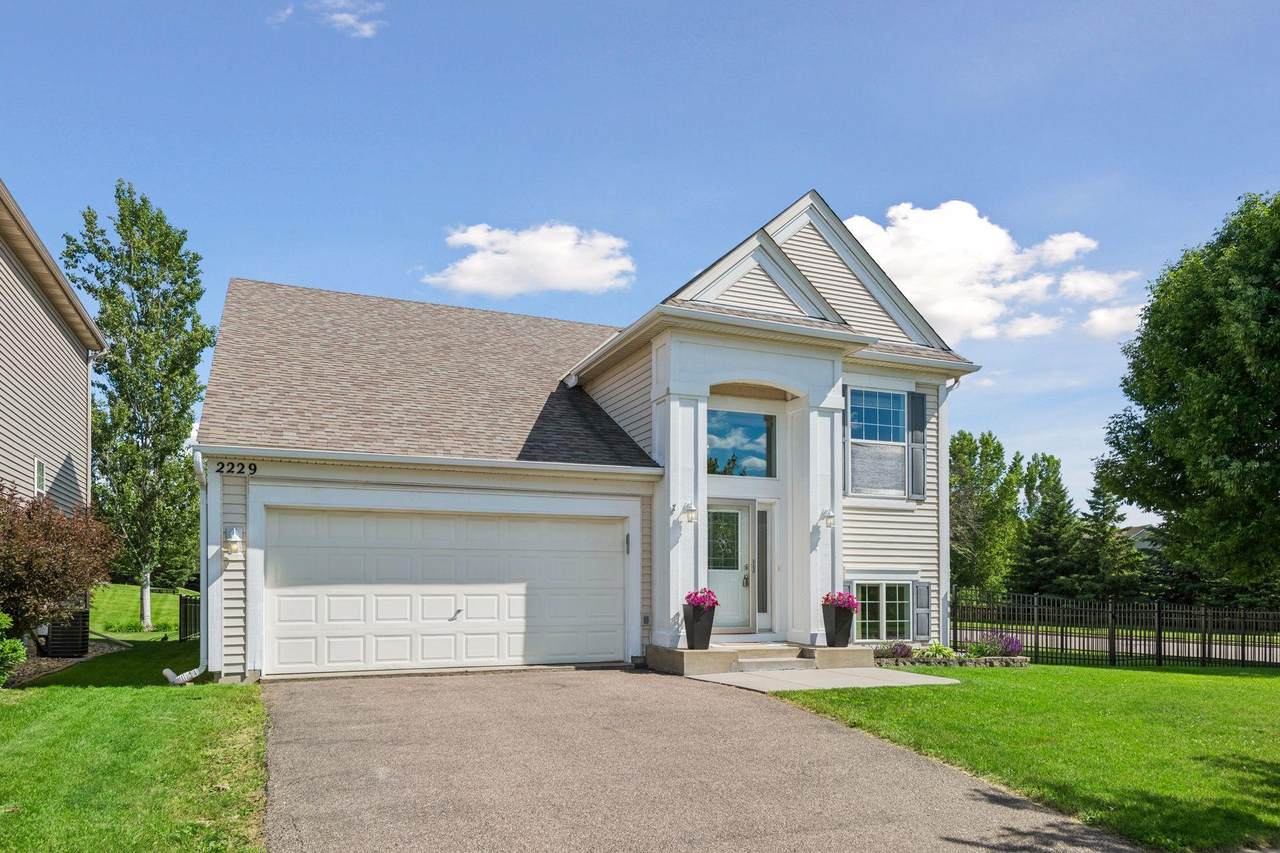 2229 Grimm Road - Photo 1