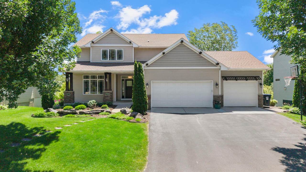 4858 186th Street - Photo 1