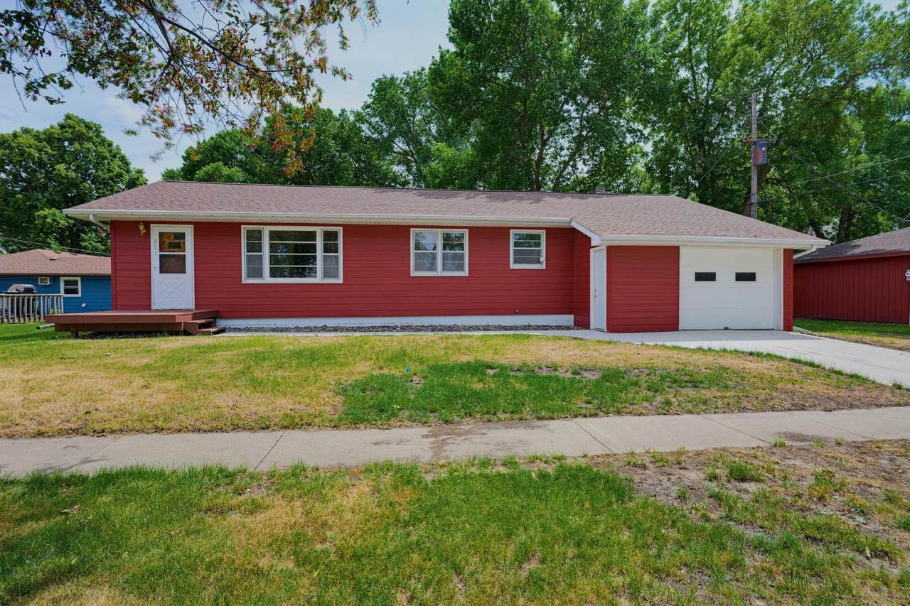 821 Ash Avenue - Photo 1