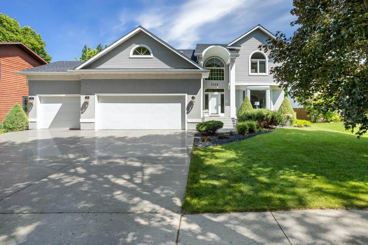 2938 Peterson Parkway - Photo 1