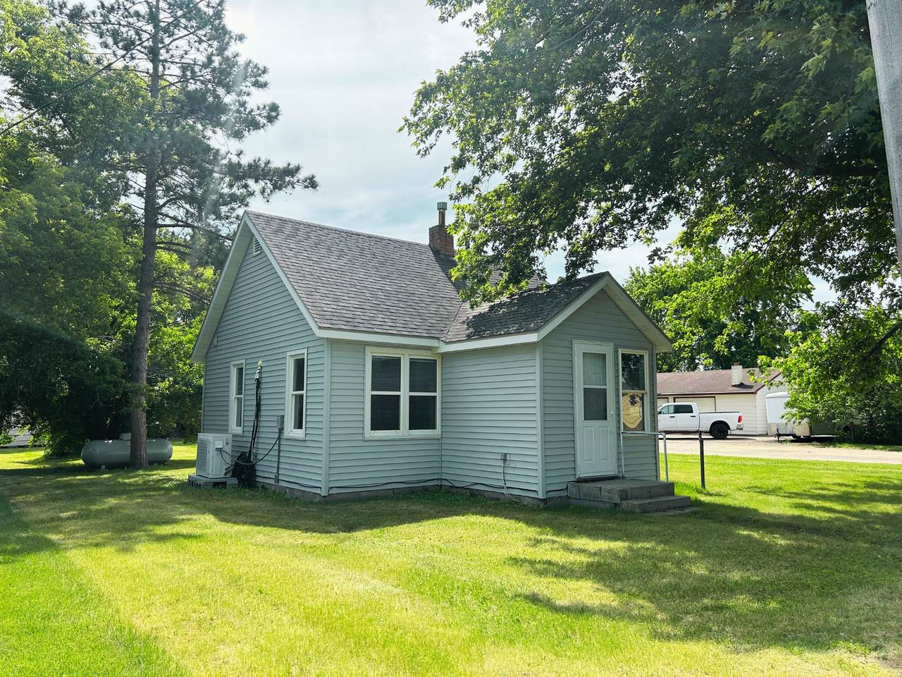 300 State Avenue - Photo 1