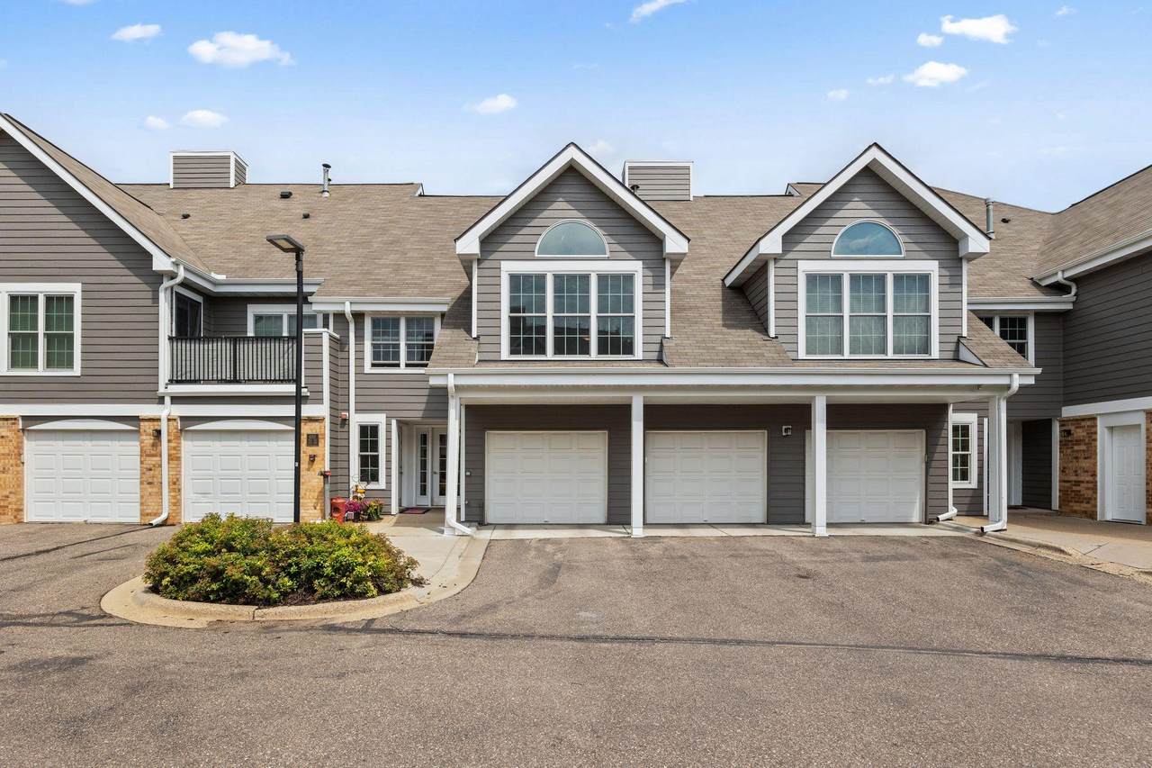 6010 Chasewood Parkway - Photo 1