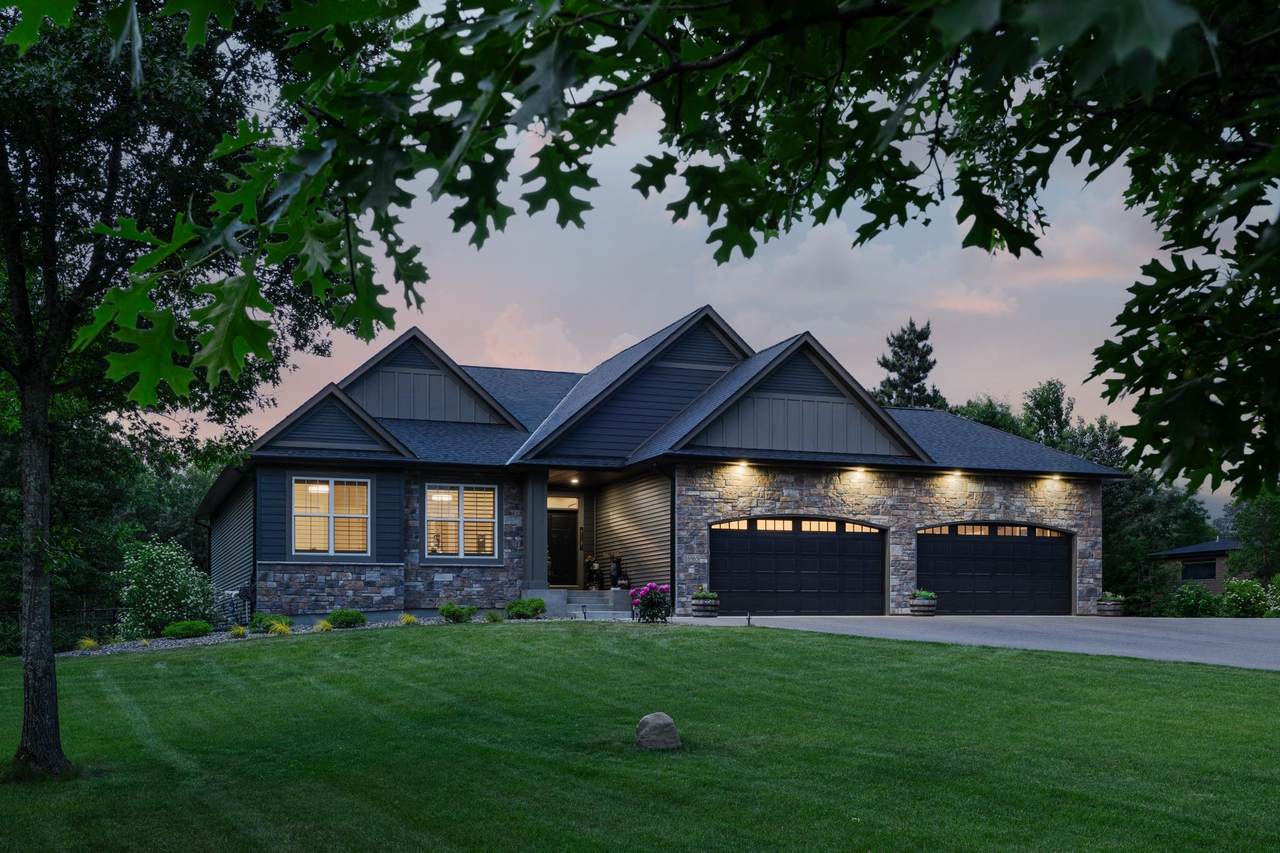 16965 Piper Lane - Photo 1