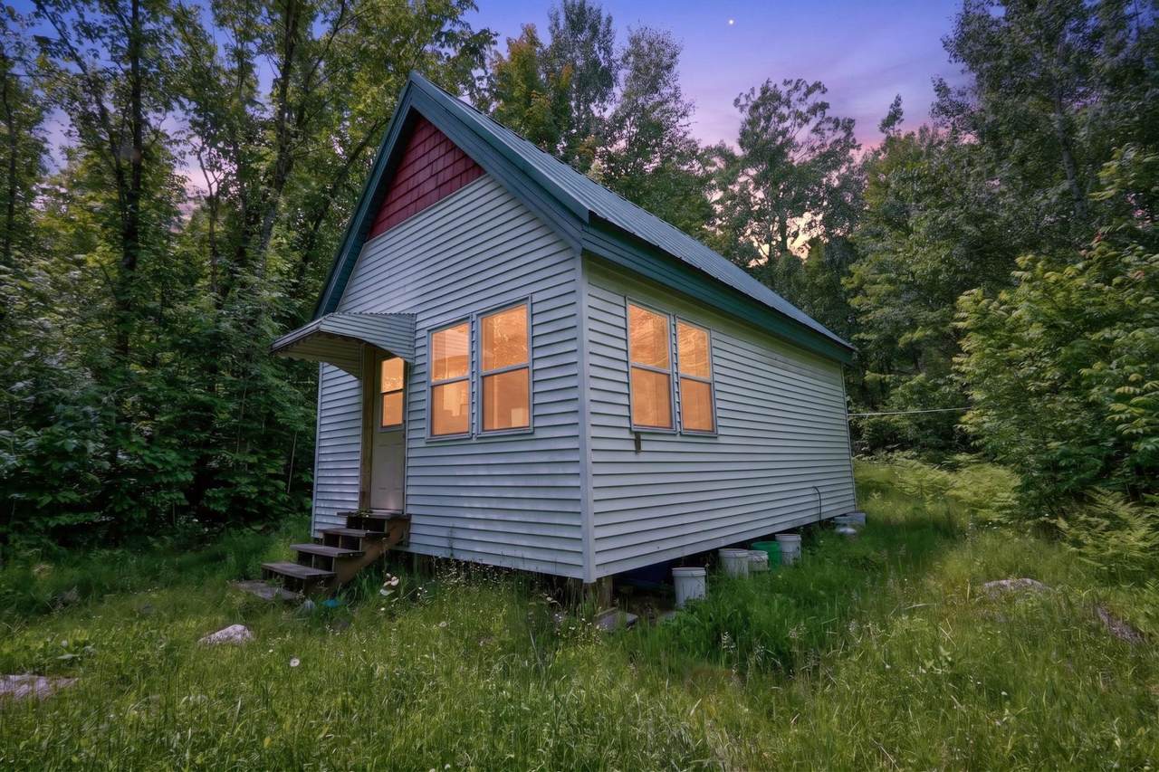10749 Lambert Road - Photo 1