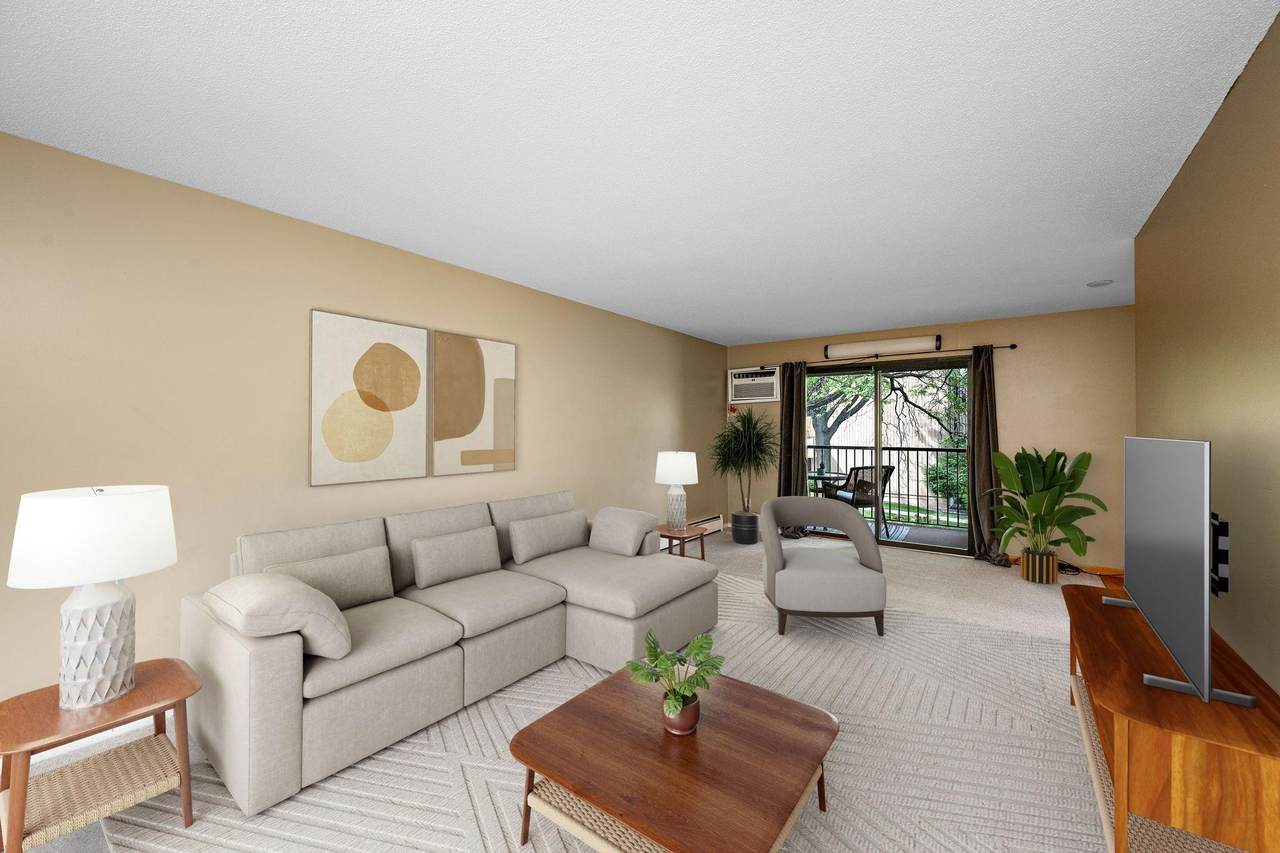 4101 Parklawn Avenue - Photo 1