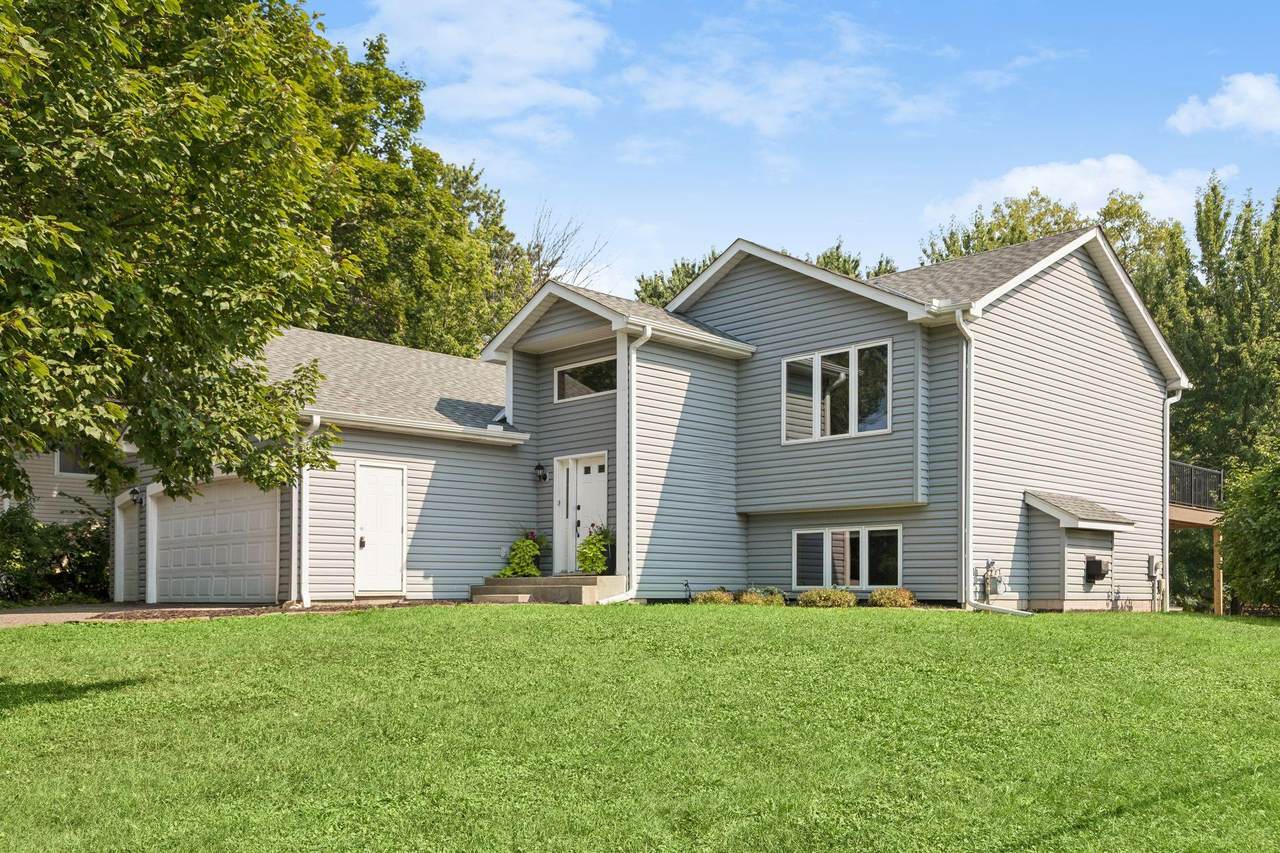 6111 45th Street - Photo 1