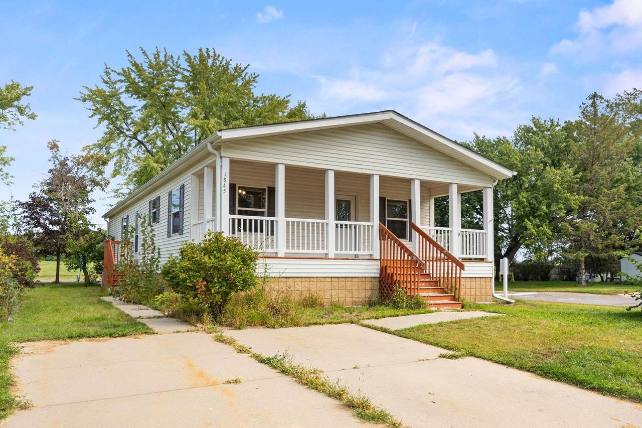 1845 83rd Street - Photo 1
