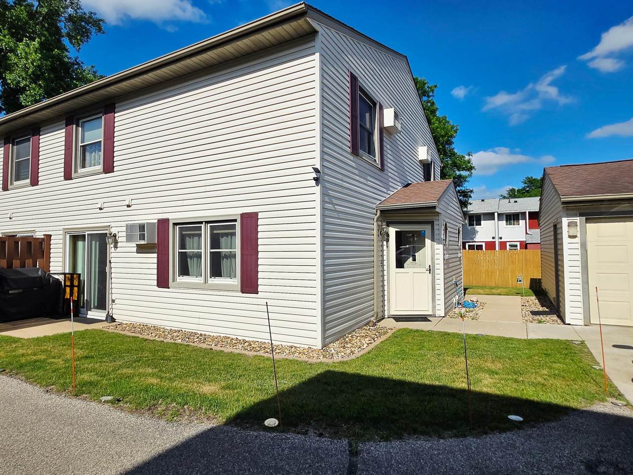 1648 8 1/2 Street - Photo 1