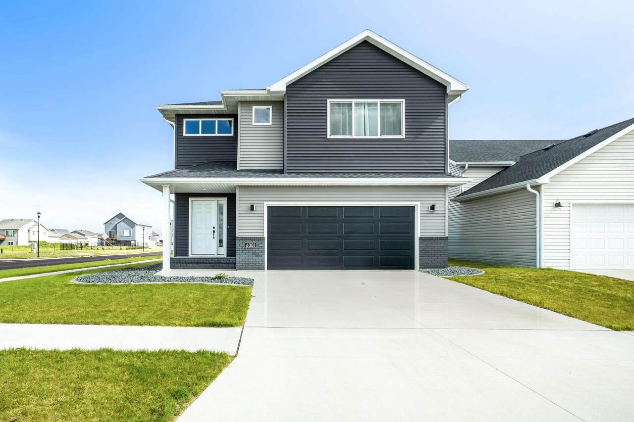 6381 Saint Ann Avenue - Photo 1