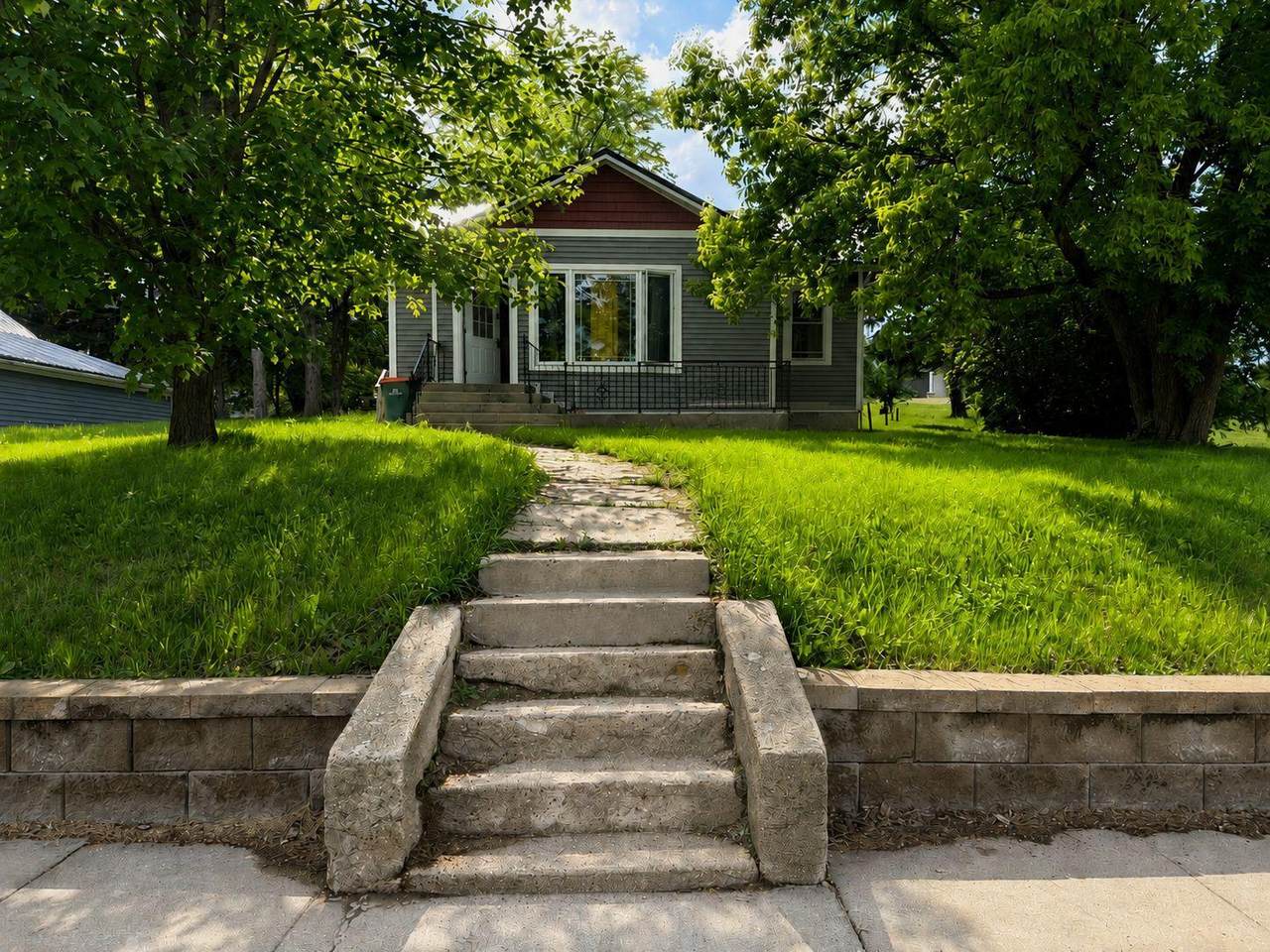 330 Main Street - Photo 1
