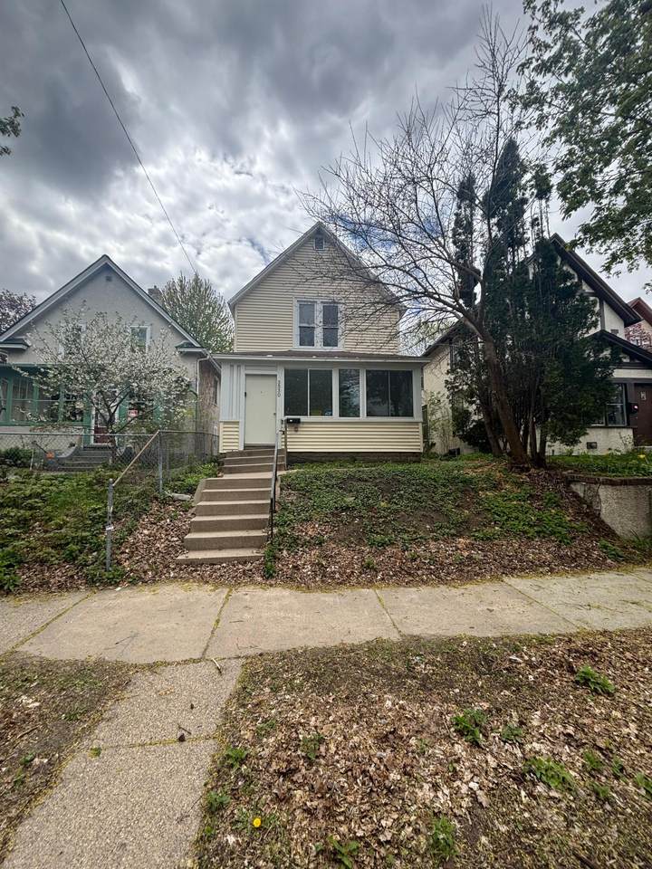 3530 19th Avenue - Photo 1