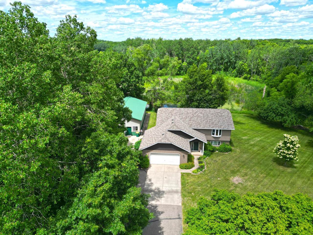 194 Elderberry Road - Photo 1