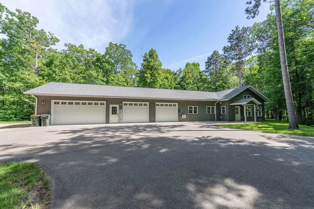 28669 County Road 4 - Photo 1