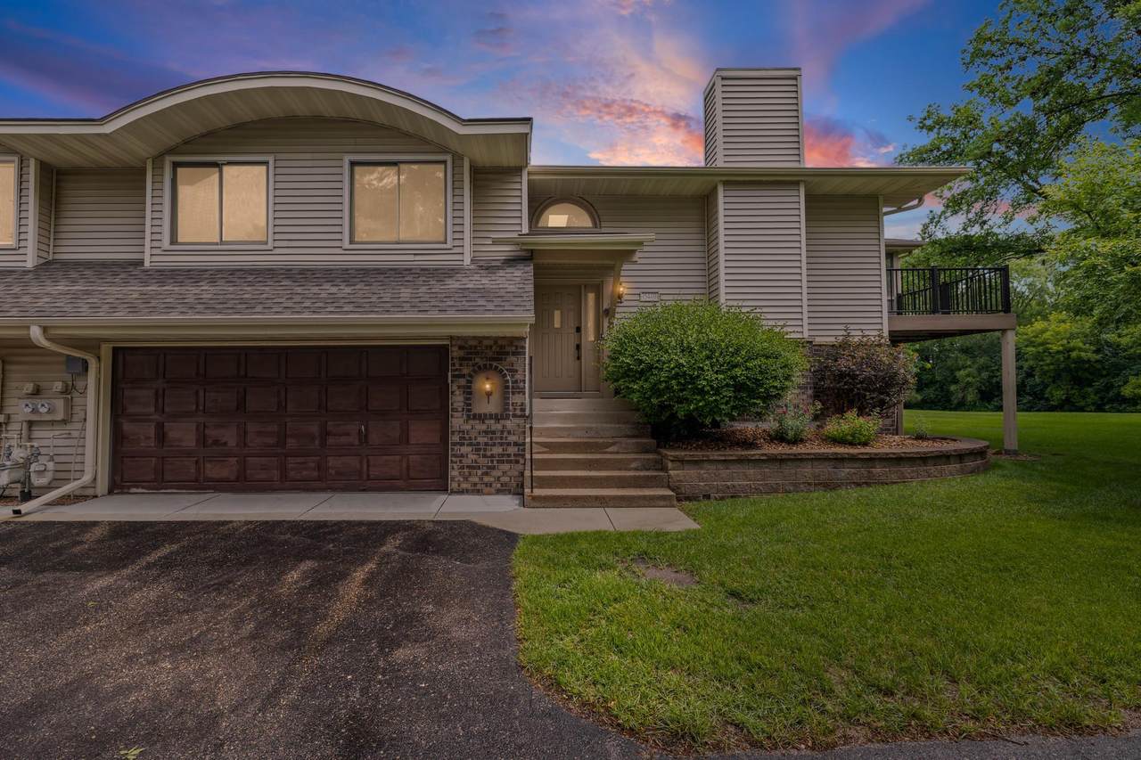 1544 Clemson Drive - Photo 1