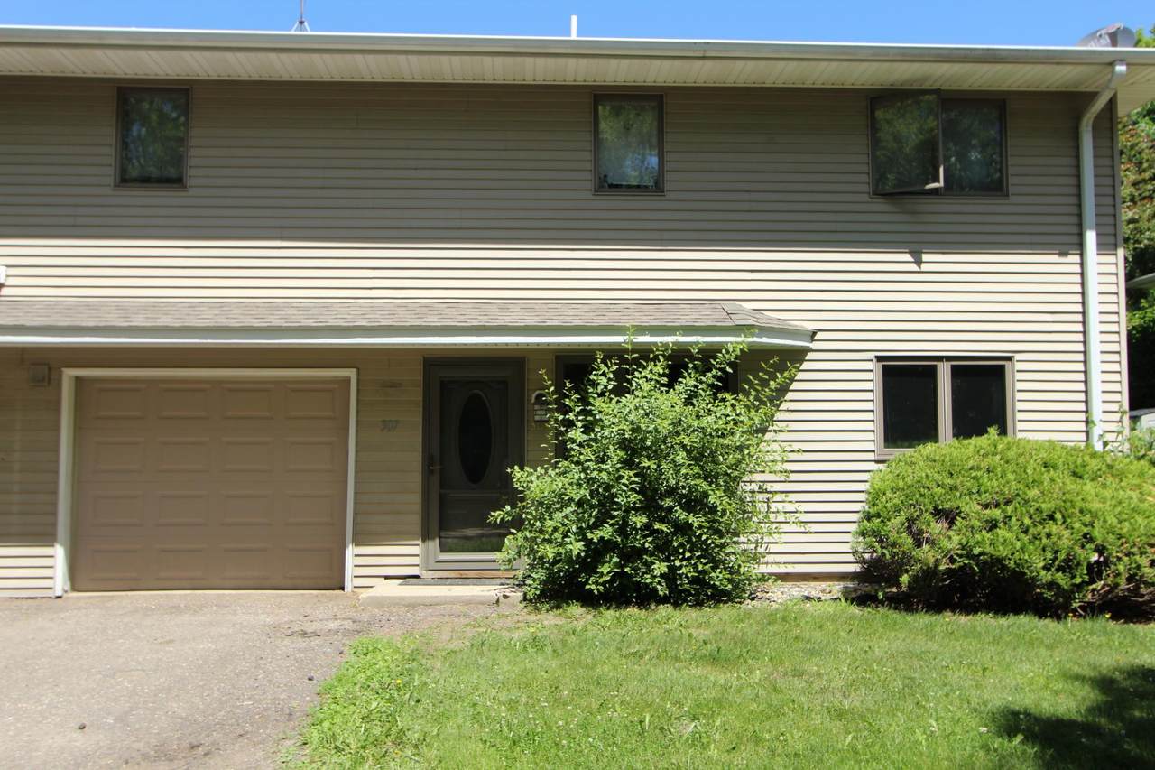 307 Arcadian Place - Photo 1