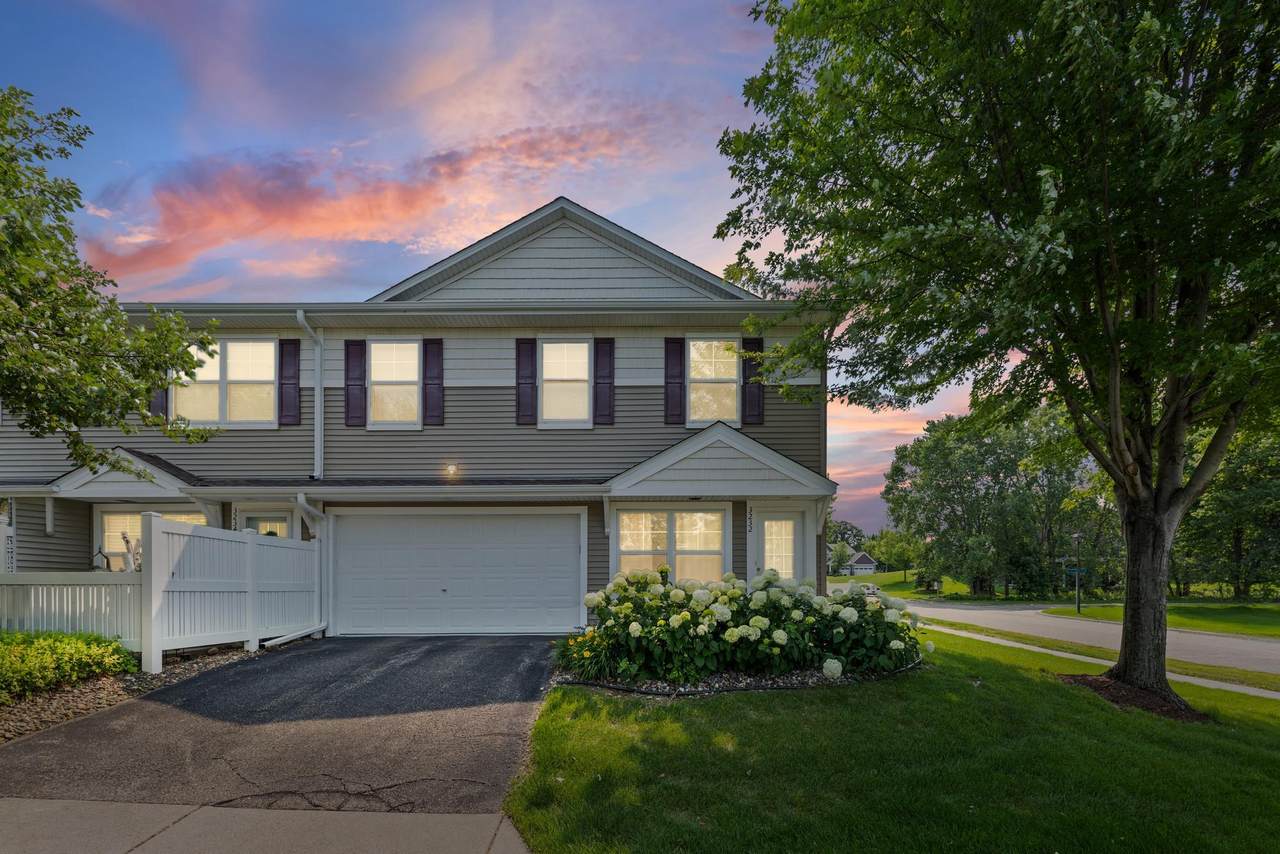 3232 Oak View Drive - Photo 1