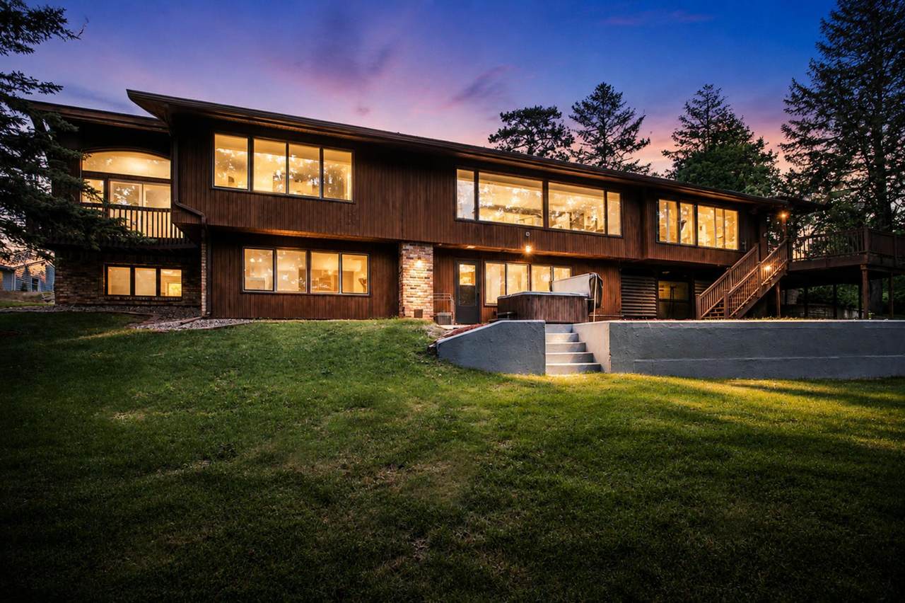 115 South Lane - Photo 1