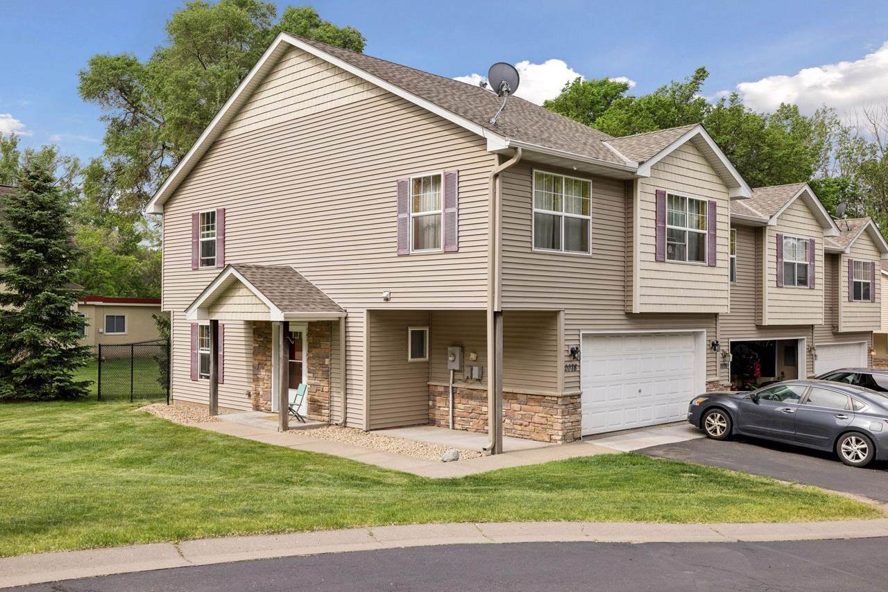 2078 Shryer Court - Photo 1
