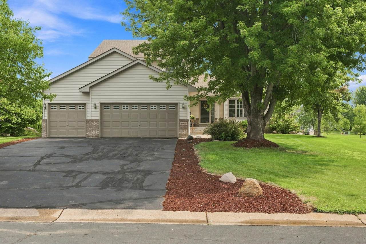 8060 Padgett Avenue - Photo 1