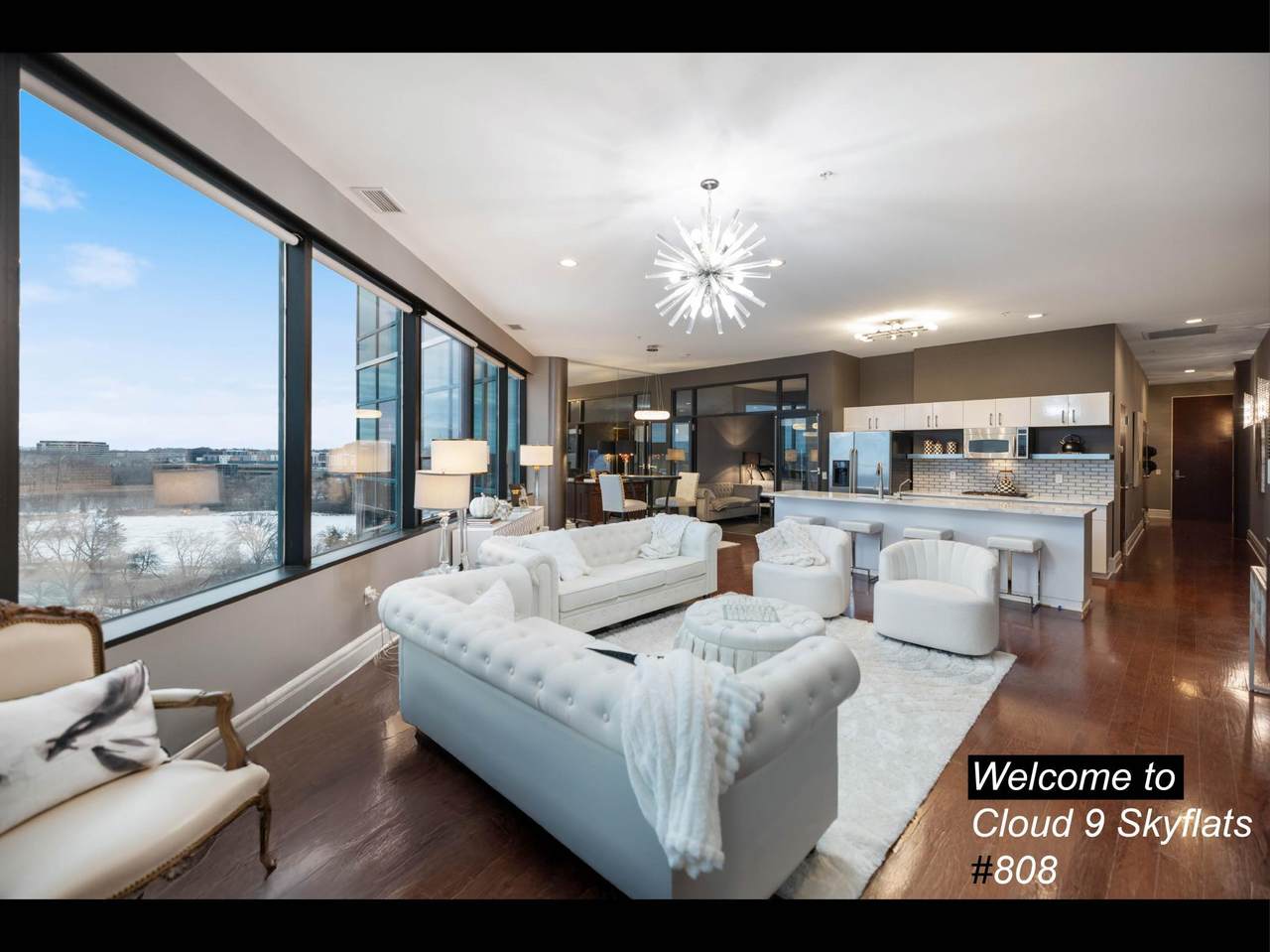 5601 Smetana Drive - Photo 1