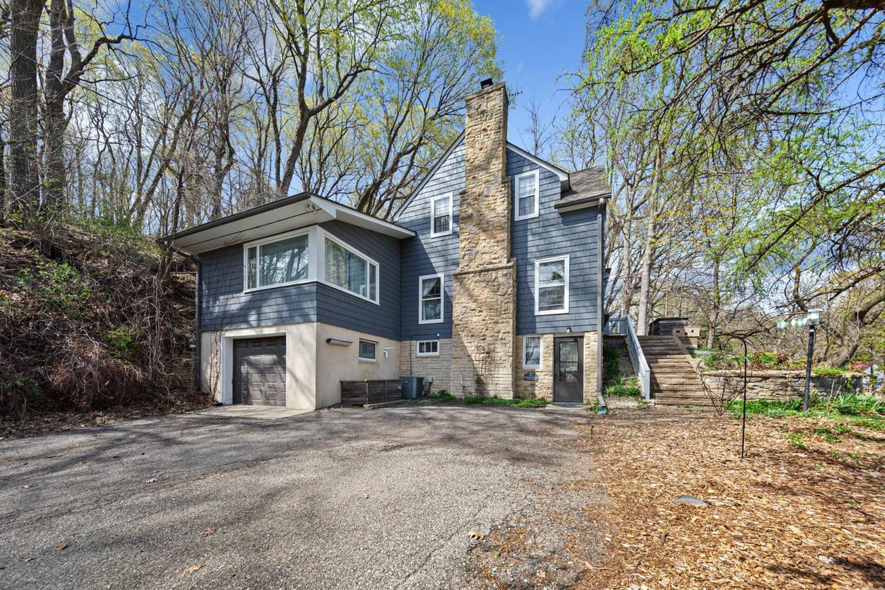 5 Walden Place - Photo 1