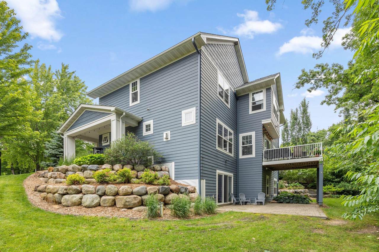 21018 Karoline Court - Photo 1