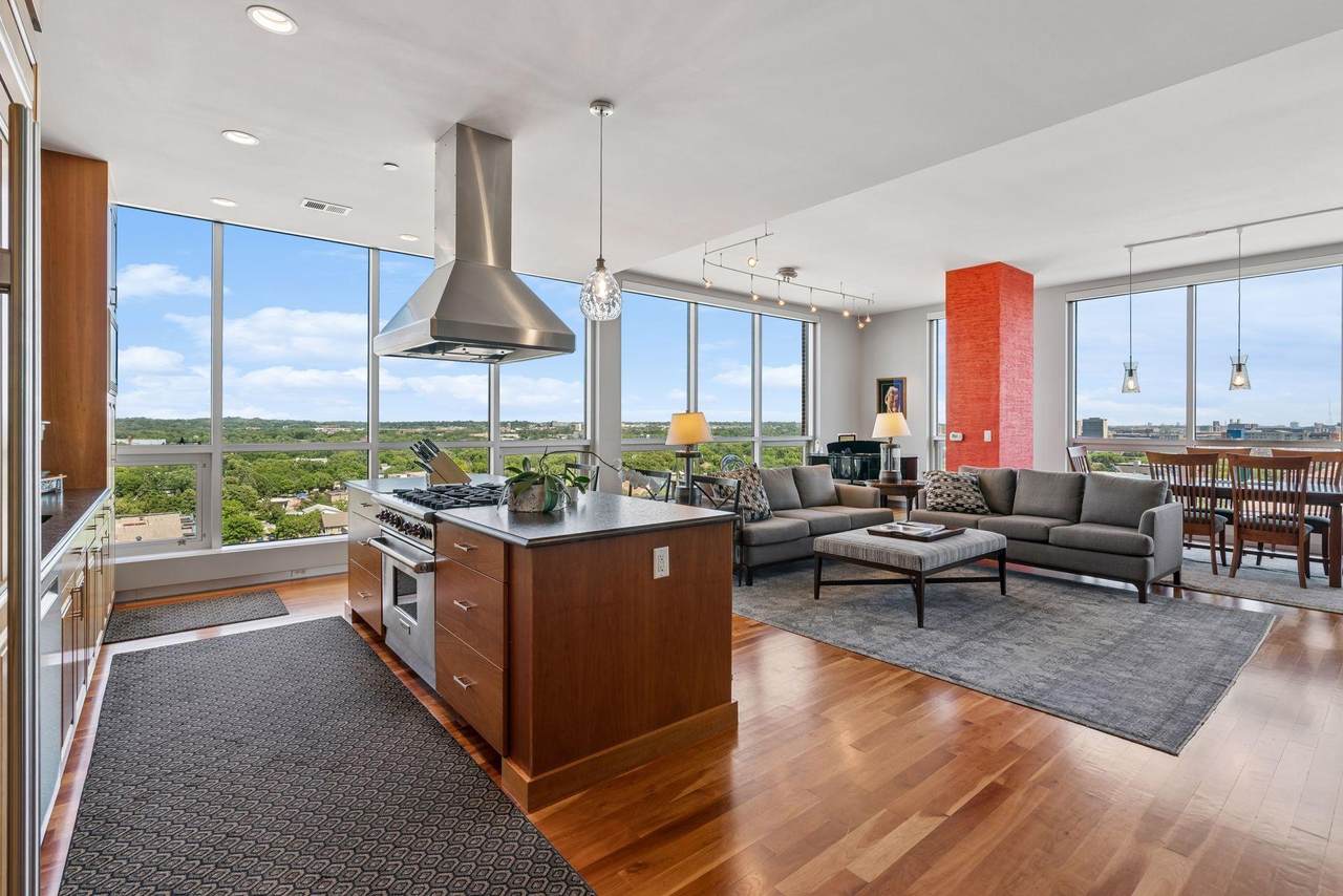 222 2nd Street - Photo 1