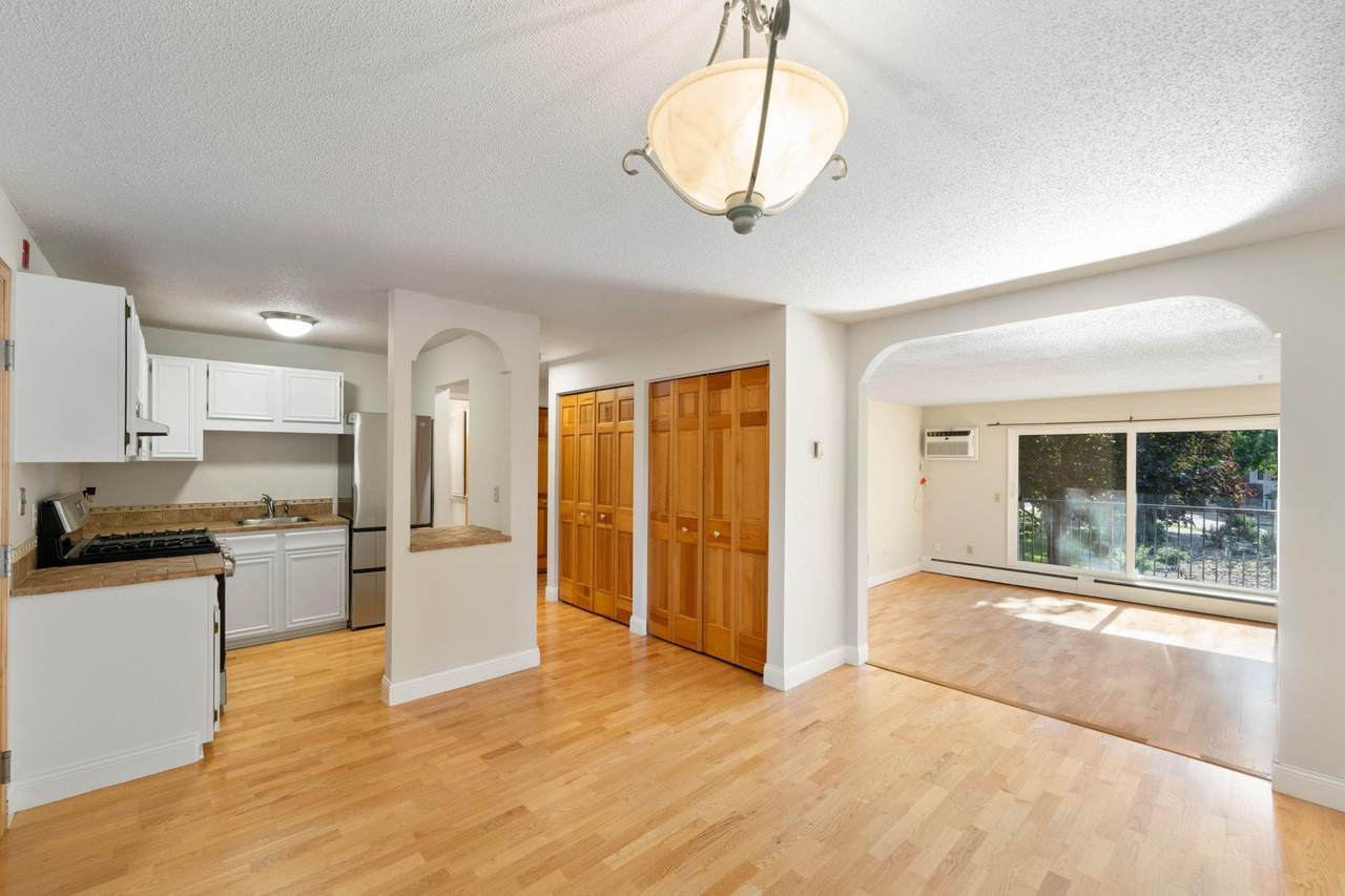 4820 Park Commons Drive - Photo 1