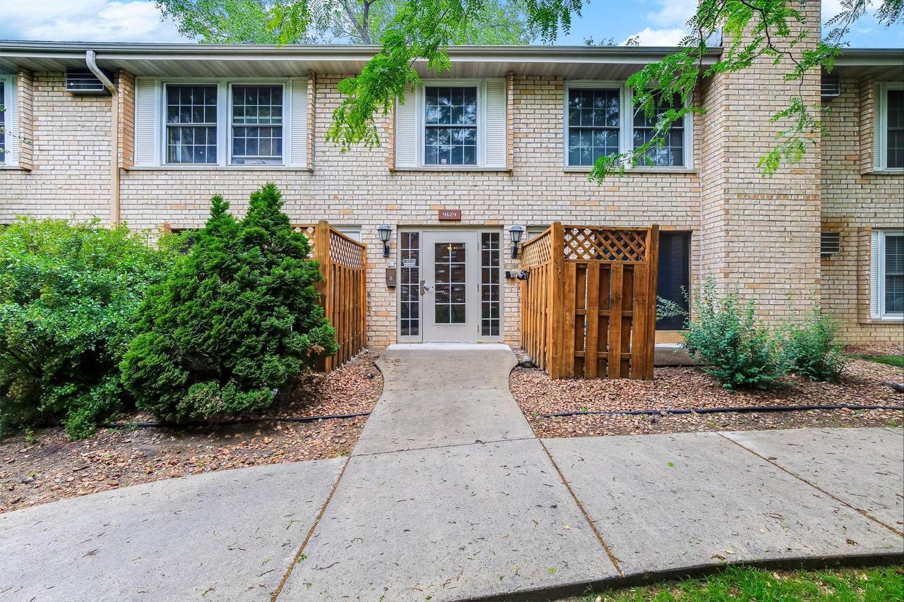 4624 Cedar Lake Road - Photo 1
