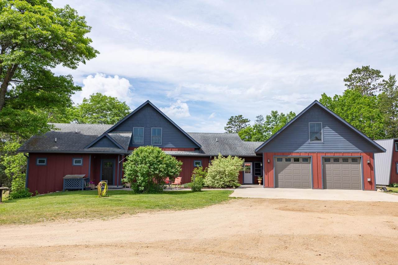15169 Cranberry Drive - Photo 1