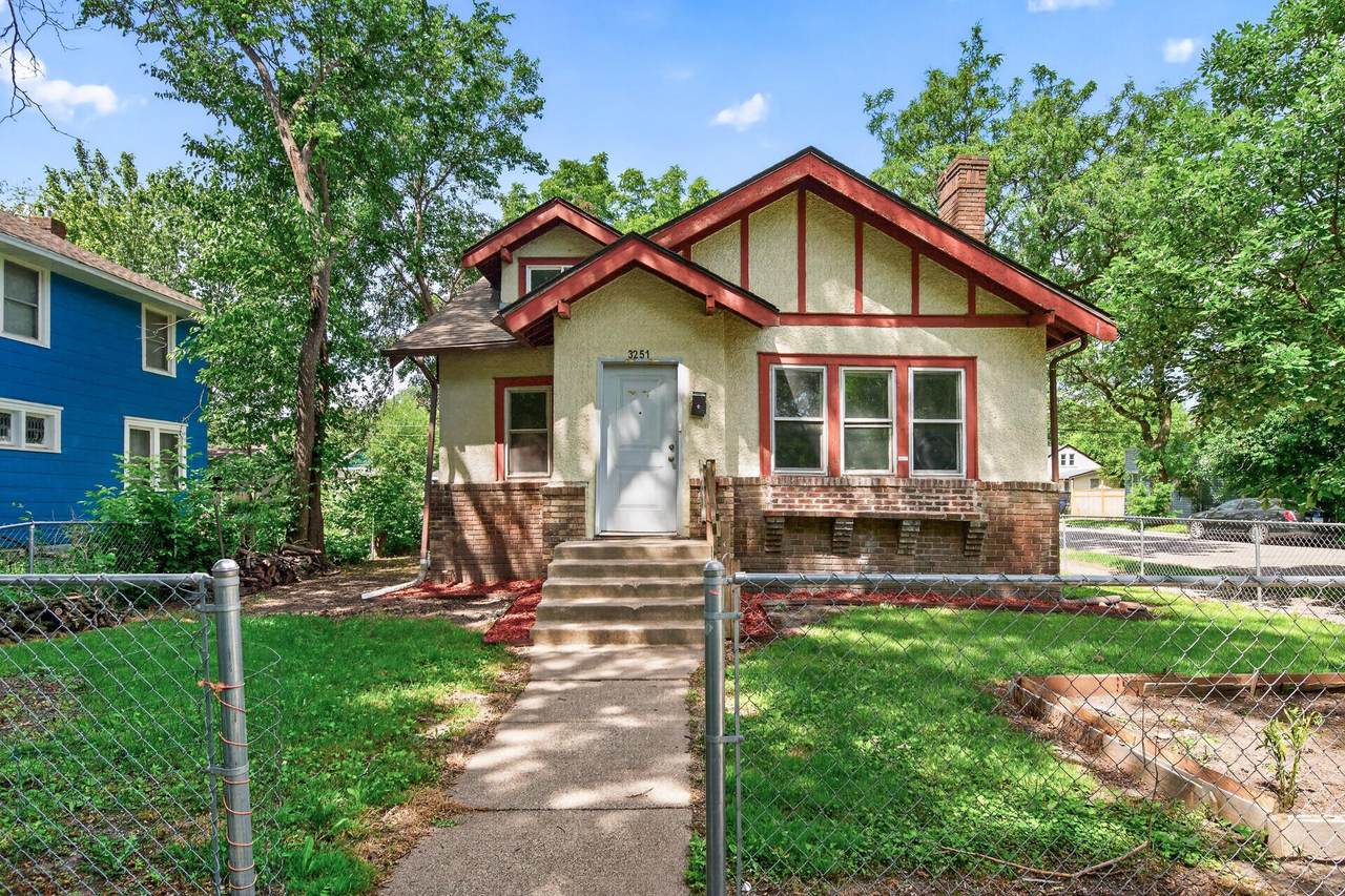 3251 Colfax Avenue - Photo 1