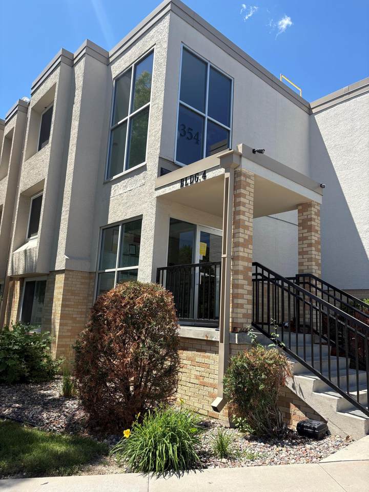 354 Elton Hills Drive - Photo 1