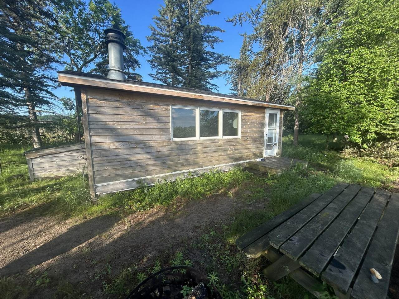 190 2nd Street - Photo 1