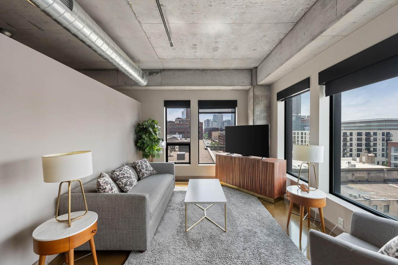 728 3rd Street - Photo 1