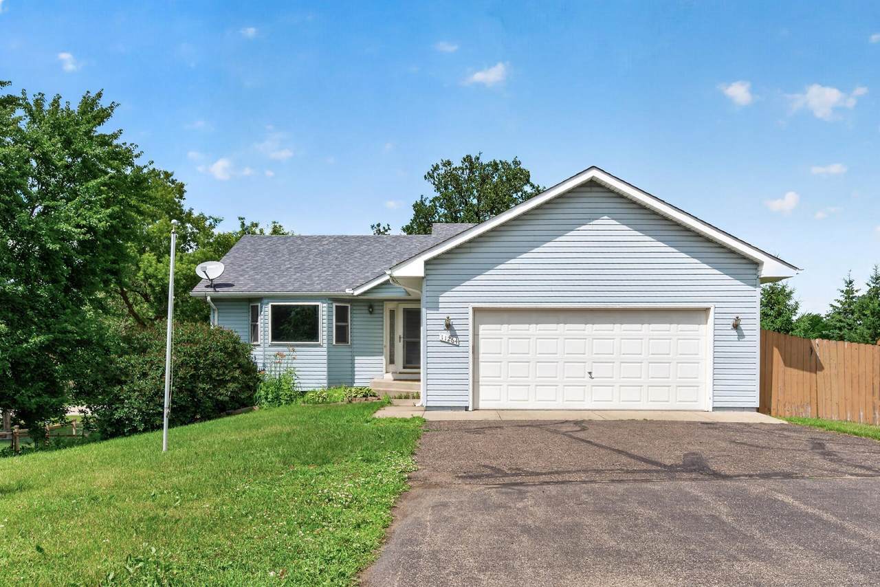 11264 Garnet Court - Photo 1