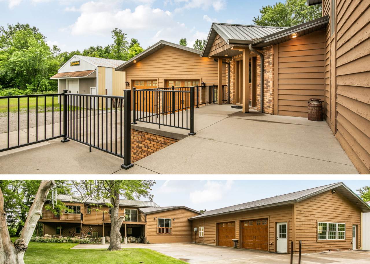 34293 County Road 4 - Photo 1