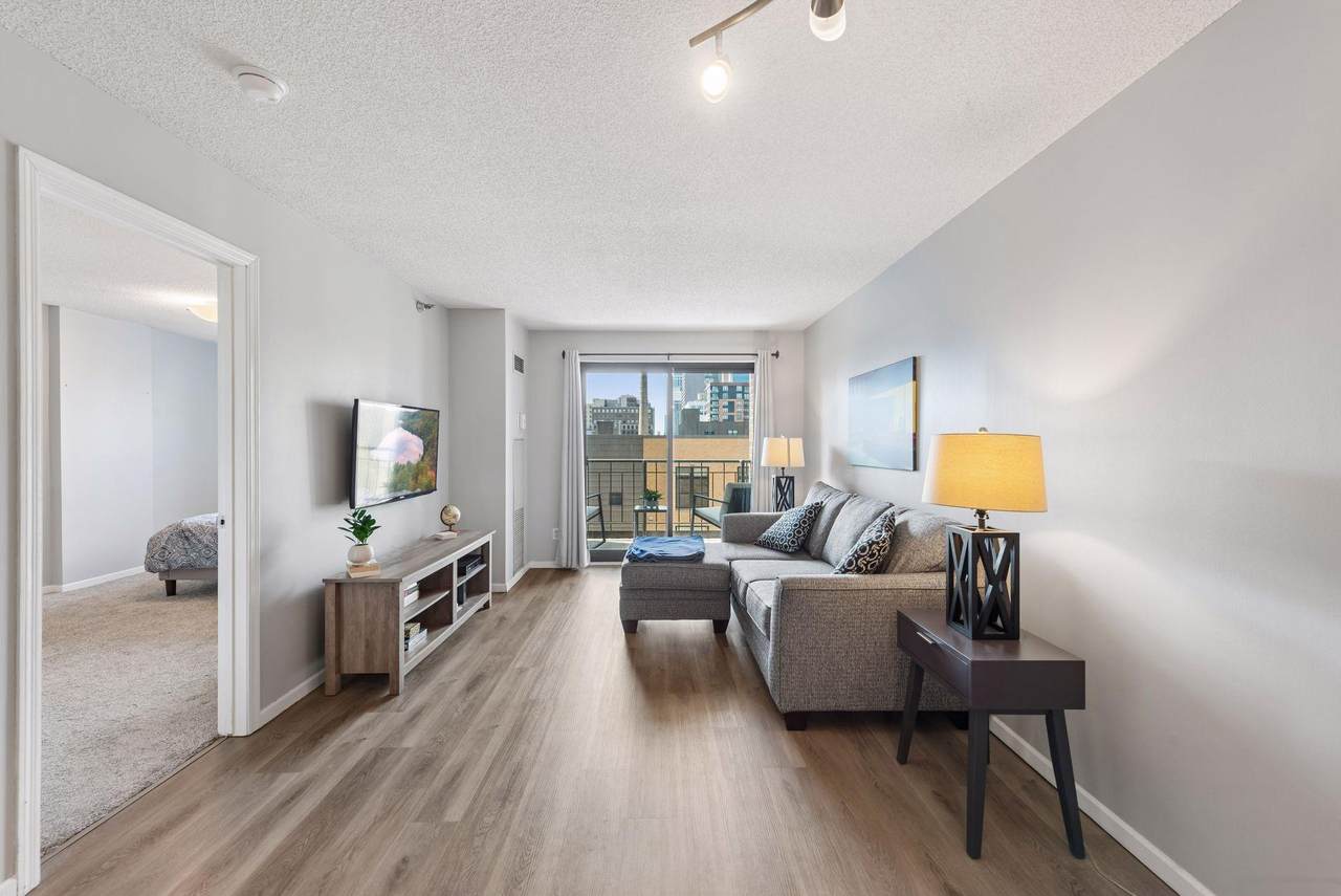 401 1st Street - Photo 1