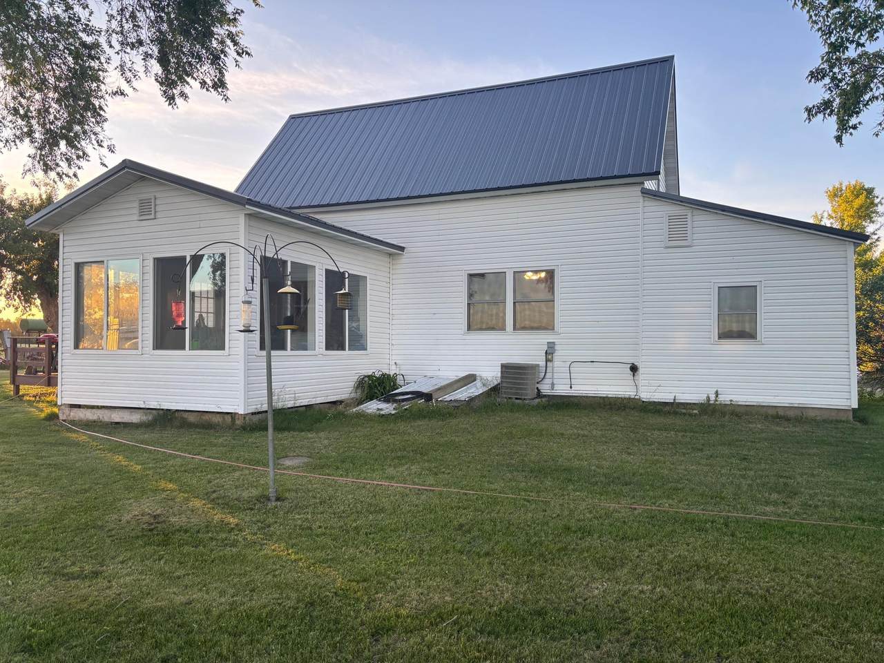 20696 340th Street - Photo 1