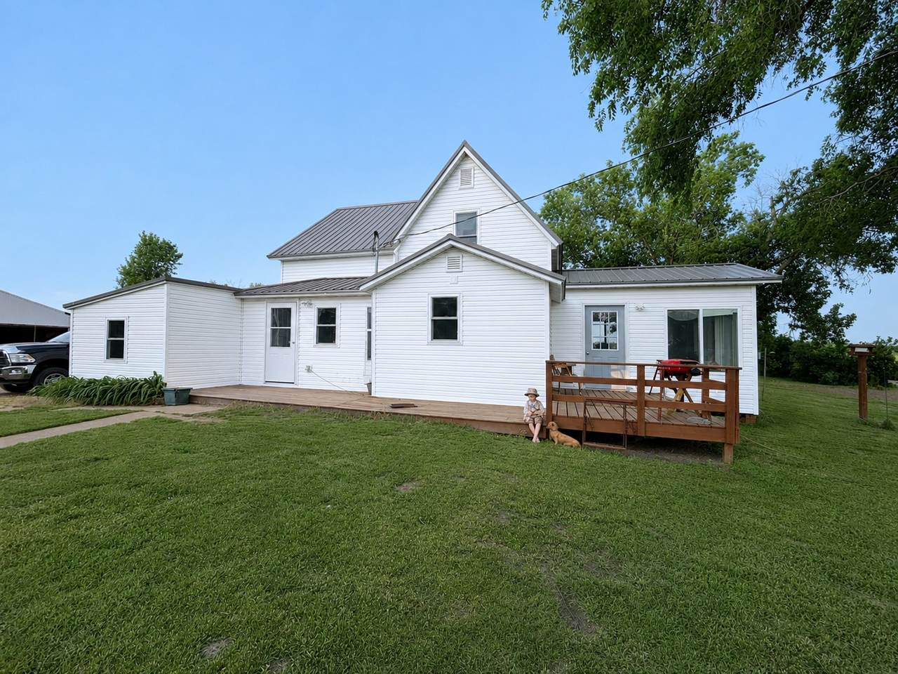 https://bt-photos.global.ssl.fastly.net/northstar/1280_boomver_1_7091806-2.jpg