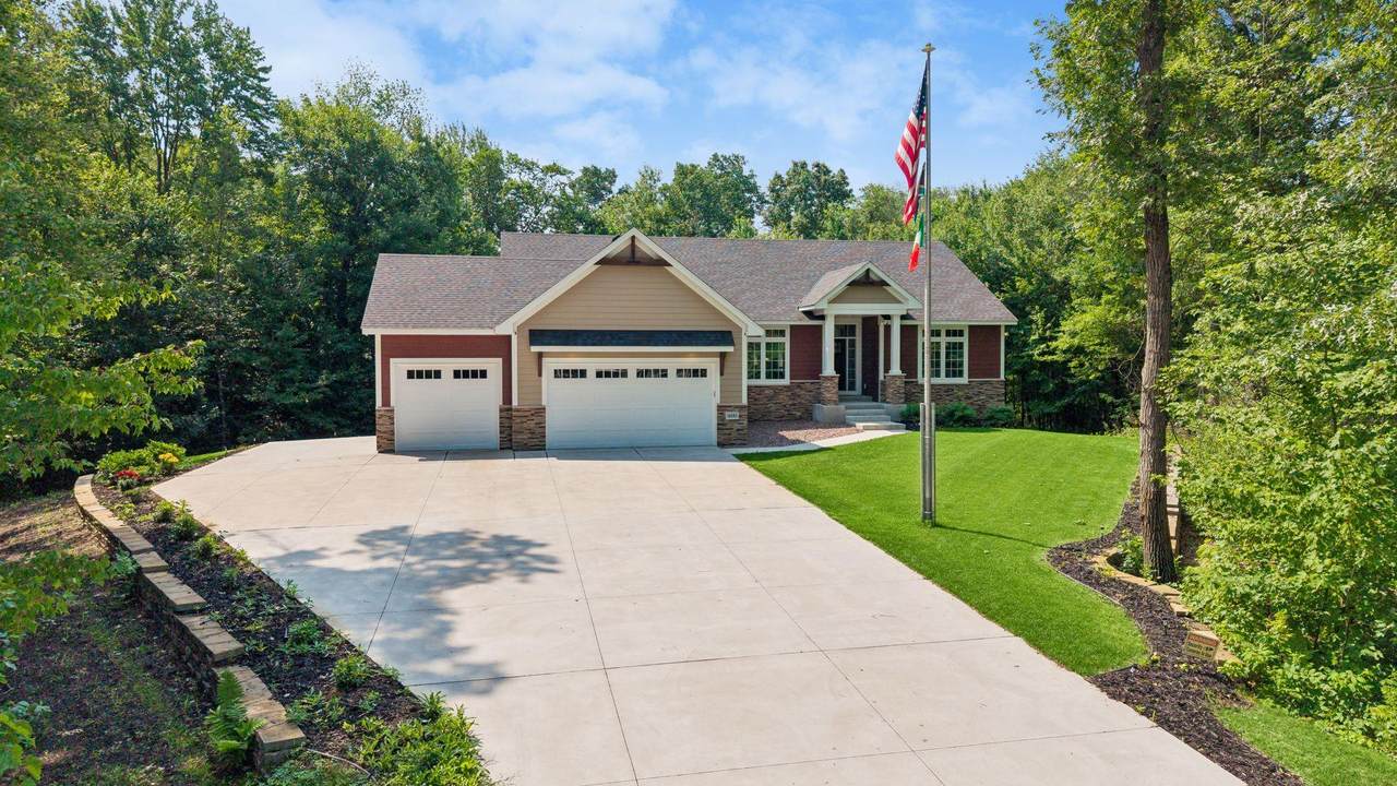 16083 Brant Street - Photo 1